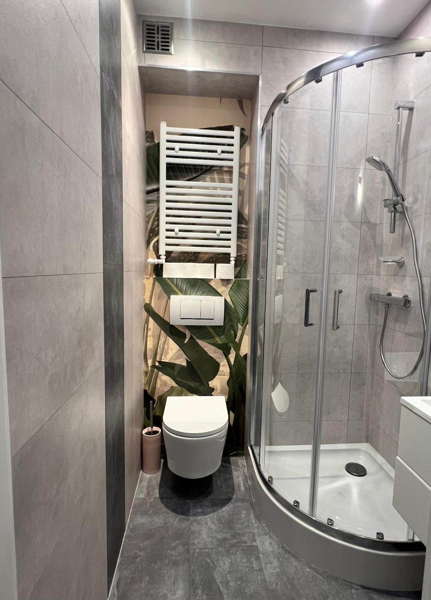 Apartament Rodzinny 14 Krasków Exterior foto